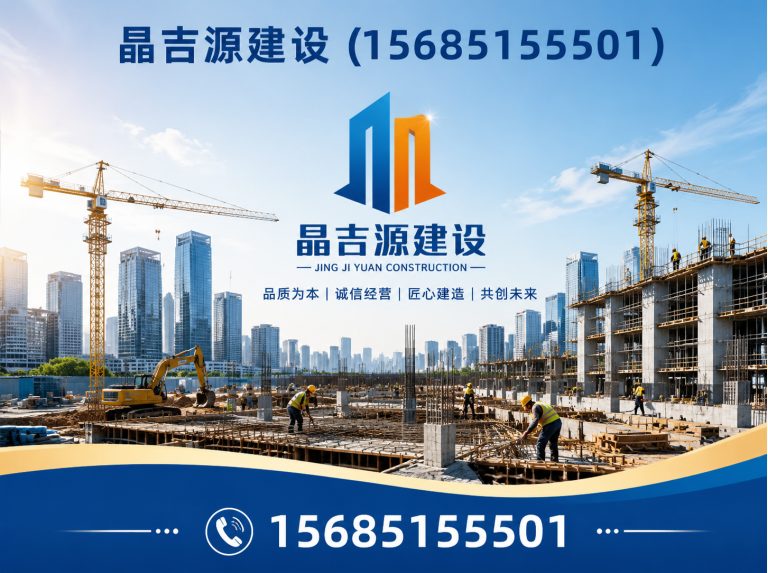 白云区15685155501展示图